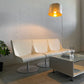カッシーナイクスシー Cassina ixc. ブーメラン プリュス ラウンジ スウィベル チェア BOOMERANG PLUS グエナエル・ニコラ 希少廃番モデル 38.5～40.7万円の品 C 〓