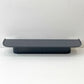 ヘイ HAY コーパス シェルフ KORPUS SHELF L 飾り棚 収納棚 アンドレアス ベルグソーケル Andreas Bergsaker 未使用保管品 定価36,300- ●