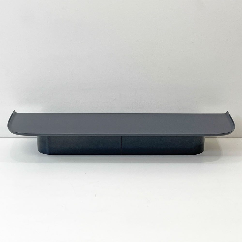 ヘイ HAY コーパス シェルフ KORPUS SHELF L 飾り棚 収納棚 アンドレアス ベルグソーケル Andreas Bergsaker 未使用保管品 定価36,300- ●