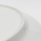 ロイヤルコペンハーゲン ROYAL COPENHAGEN ミッドサマーナイトドリーム プレート Φ22.5cm 北欧食器 E ●