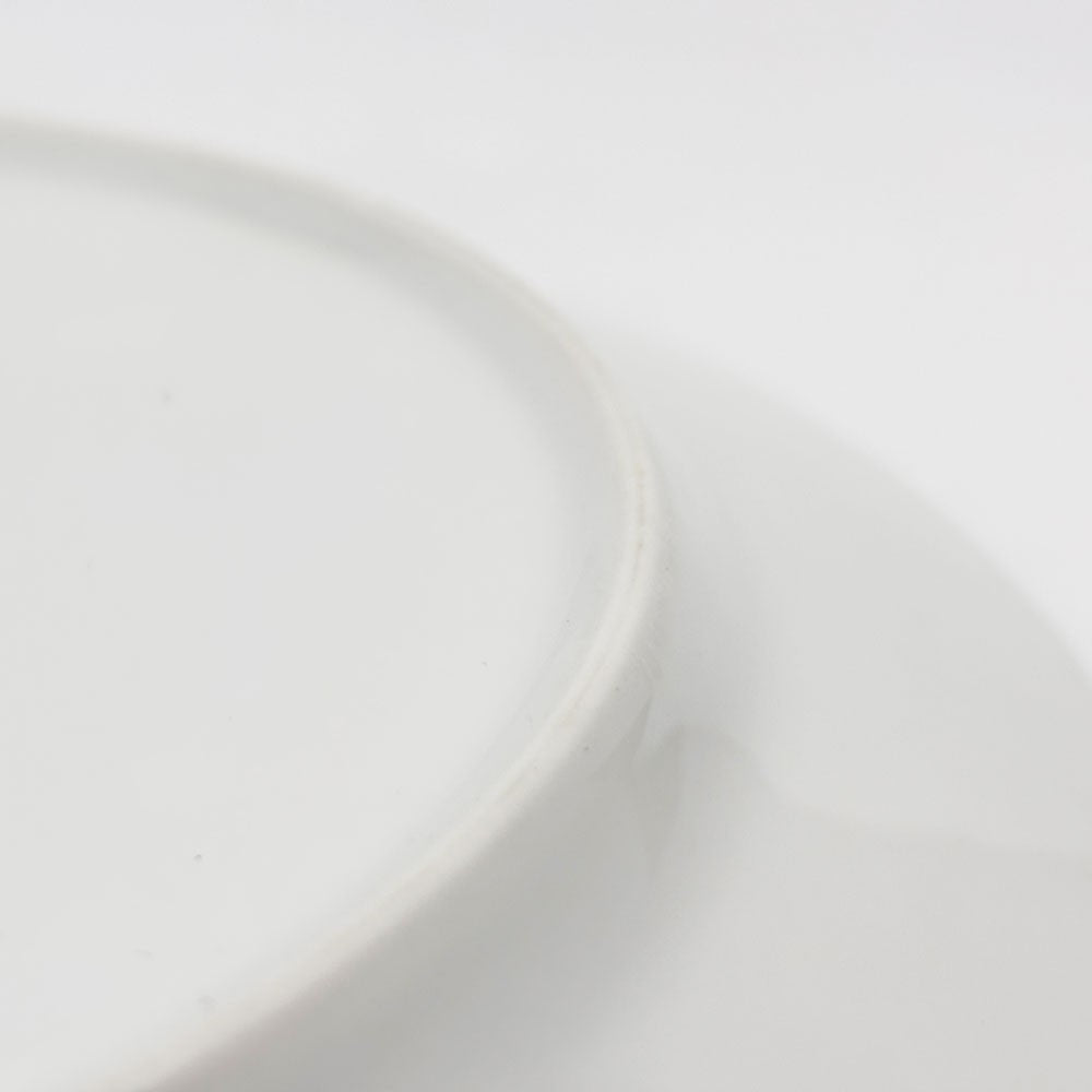 ロイヤルコペンハーゲン ROYAL COPENHAGEN ミッドサマーナイトドリーム プレート Φ22.5cm 北欧食器 E ●