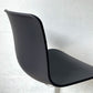 ヴィトラ Vitra ハル RE キャンチレバー HAL RE CANTILEVER ダイニングチェア ジャスパー モリソン Jasper Morrison 定価￥66,000- ★