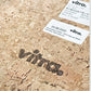ヴィトラ vitra コルクファミリー Cork Family スツール サイドテーブル ジャスパー・モリソン Model C ★