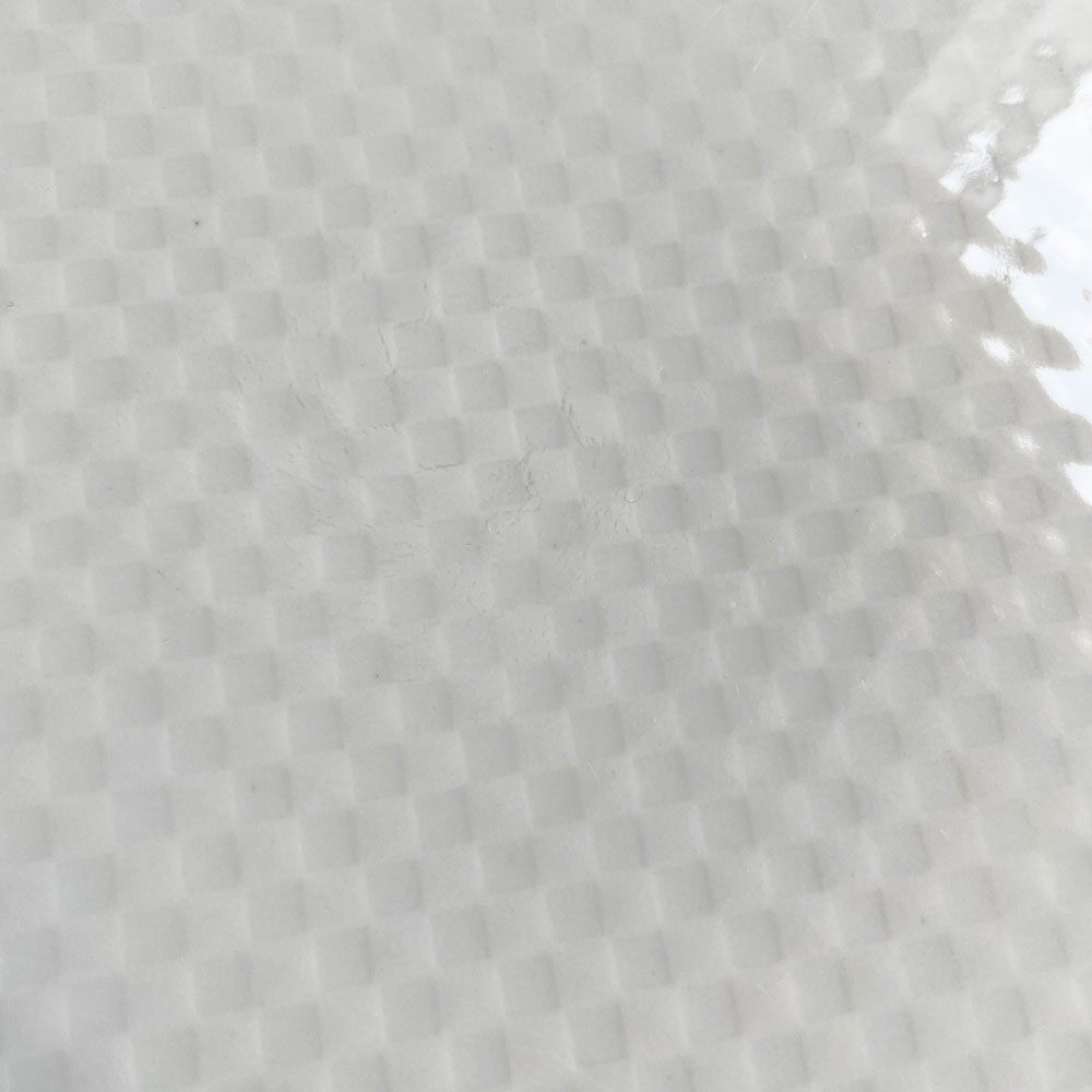 ボダノバ boda nova チェス Chess プレート 24.5cm 4枚セット ホワイト シグネ・ペーション・メリン Signe perssion Merin スウェーデン ビンテージ 北欧食器 ♪