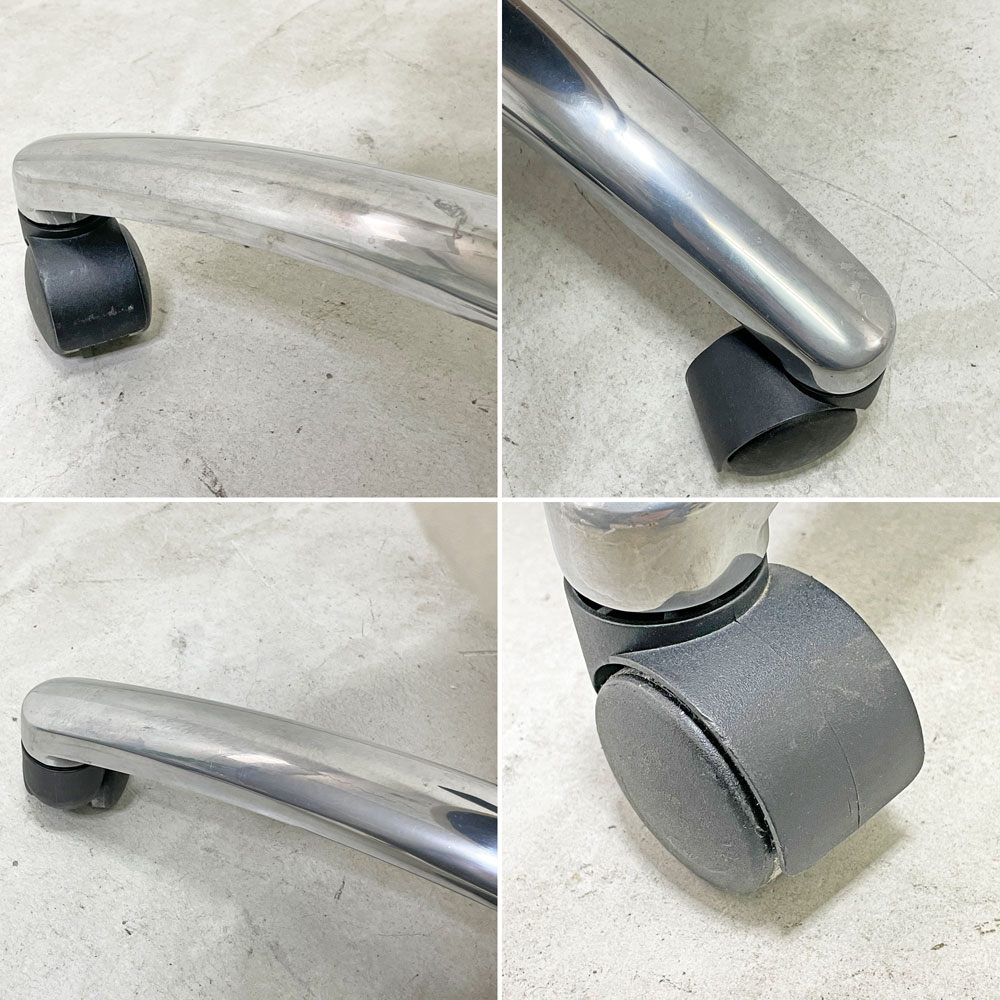 アクタス ACTUS アクタス キッズ ヴァリオ VARIO デスクチェア ●