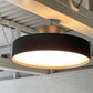 アートワークスタジオ ART WORK STUDIO グロー Glow LED-ceiling light シーリングライト AW-0555E 4000lm 8畳用 調色・調光機能 リモコン付 ◇