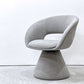 モーダエンカーサ moda en casab エアロチェア AERO chair ダイニングチェア 回転式 モダン 定価￥41,800ｰ 新品未使用品 ●