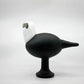 イッタラ iittala イッタラバード イーグル Eagle ワシ Kotkanpoika 1994-2007年 オイバ・トイッカ Oiva Toikka ●