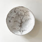 アスティエ・ド・ヴィラット ASTIER de VILLATTE ロビンソン Robinson スモールボウル W11cm フランス 定価￥16,060- ◎