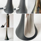 ジョージジェンセン GEORG JENSEN VOYAGE SHOEHORN 靴ベラ シューホーン 北欧 デンマーク 定価￥18,590- ★