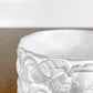 アスティエ・ド・ヴィラット Astier de Villatte カンブリッジ Cambridge カップ マグカップ H11.5cm 陶器 フランス ■