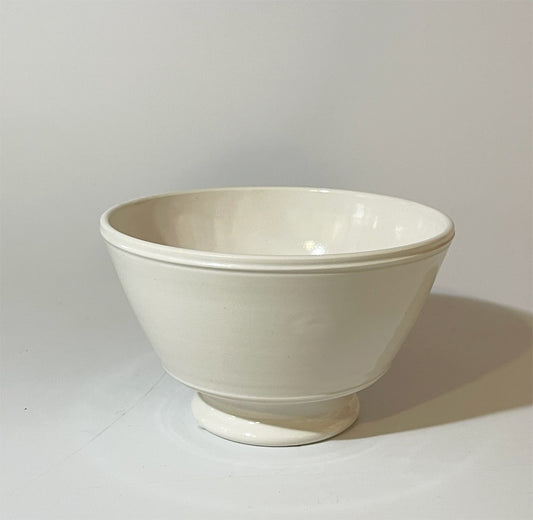 岡田直人 Naoto Okada フランスカップ ボウル  陶芸家 現代作家 A ★