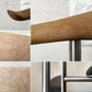 カールハンセン＆サン Carl Hansen & Son CH88P ダイニングチェア オーク材 本革 ブラックレザー ステンレスレッグ ハンス・J・ウェグナー 北欧家具  ◎