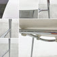ヴィトラ Vitra ハル HAL RE スツール ハイ RE Stool High コットンホワイト ジャスパー・モリソン Jasper Morrison B 〓