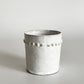 アスティエ・ド・ヴィラット Astier de Villatte アデレード Adelaide コーヒーカップ フランス 定価¥21,230- B ■
