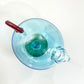 イッタラ iittala バーズバイトイッカ Birds by Toikka フェスティブキウイ Festive Kiwi 2020年 47/2020 オイバ・トイッカ Oiva Toikka イッタラバード scope20周年記念 ●