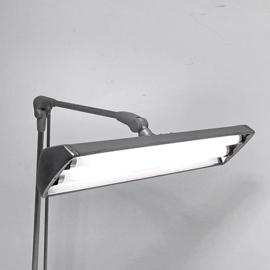 デイザー DAZOR 2324 Desk Light デスクライト USビンテージ Vintage インダストリアル 工業系 パシフィックファニチャーサービス P.F.S 取扱い A ●