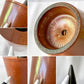 アレッシィ ALESSI ジョー・カクタス JOE CACTUS 灰皿  フィリップ・スタルク MoMA 廃番 ◇