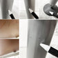 ハーマンミラー Herman Miller アバックエンバイロメンツ ABAK ミーティングテーブル デスク W140cm オークカラー ケーブルスパイン付き ティム・ウォレス B ●