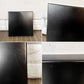 ヘイ HAY トレイテーブル Tray Table S サイドテーブル ブラック スクエア W30cm デンマーク 北欧家具 定価￥38,500- ◎