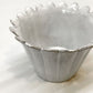 アスティエ・ド・ヴィラット ASTIER de VILLATTE マルグリット Marguerite 陶器 カップ フランス 定価¥21,760- ★