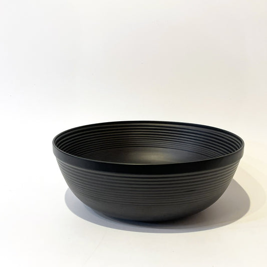 マーガレットハウエル MARGARET HOWELL ブナコ BUNACO 青森県 LARGE 23cm ハウスホールドグッズ 未使用保管品 ★