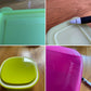 タッパーウェア Tupperware キャニスター 保存容器 食器 バラエティセット まとめ売り 計22個 アメリカ ♪