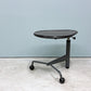 カッシーナ イクスシー Cassina ixc. キック Kick サイドテーブル 喜多俊之デザイン MoMAコレクション ミッドセンチュリーデザイン 廃番 ◎