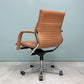 ウィルクハーン Wilkhahn エグゼクティブマネジメントチェア Executive Management Chair オフィスチェア ドイツ ジャンク品 ◎