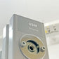 USMハラー USM Haller ディスプレイシステム Display System ホワイトボード パーテーション 間仕切り キャスター付き ●