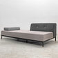 クラッシュゲート CRASH GATE コンフォーム COMFORM トット ソファ TOT SOFA W180cm 〓