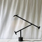 アルテミデ Artemide ティチオ TIZIO 35 テーブルライト デスクライト リチャード・サパー 名作照明 定価102,300円 A ◇