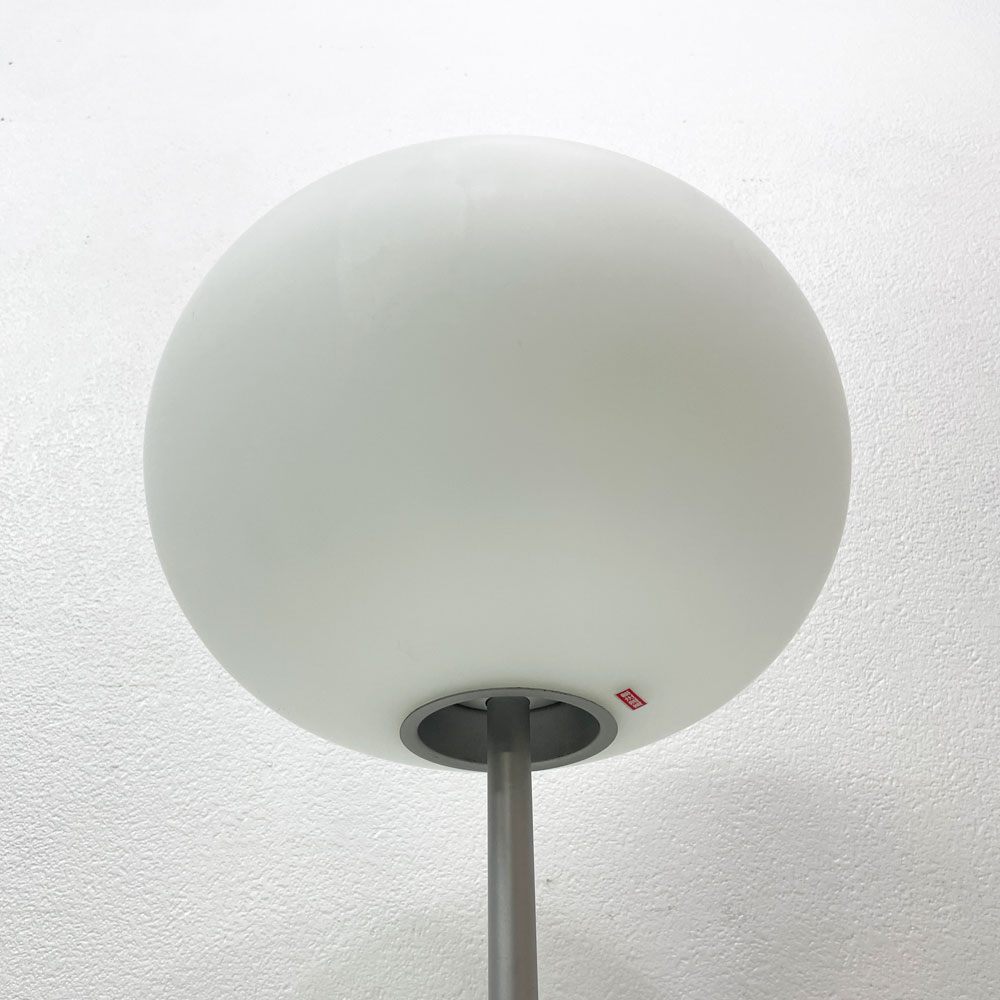 フロス FLOS グローボール GLO-BALL T1 テーブルライト 調光可 ジャスパー・モリソン モダンデザイン スーパーノーマル イタリア ヤマギワ取扱い ●