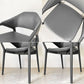 カッシーナ Cassina 133 イコ ICO アームチェア オラ・イト ORA ITO モダン イタリア 定価528,000円 ★