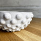 アスティエ・ド・ヴィラット Astier de Villatte アデライド ADELAIDE スモールサラダボウル フランス Φ16cm ♪