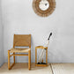 アルテック artek 115 アンブレラスタンド 傘立て バーチ材 アルヴァ・アアルト Alvar Aalto 北欧 フィンランド ★