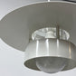 ルイスポールセン Louis Poulsen プラネット planet ペンダントライト pendant 49φ イェンス・ミュラー・イェンセン デンマーク 直付け 要電気工事 廃番 ◎