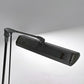 デイザー DAZOR 2324 Desk Light デスクライト USビンテージ vintage インダストリアル 工業系 パシフィックファニチャーサービス P.F.S 取扱い C ●