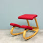 ストッケ STOKKE ヴァリエール VARIER ヴァリアブル Variable バランスチェア ロッキング ライム ピーター・オプスヴィック 北欧ノルウェー ◎