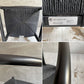 カールハンセン＆サン Carl Hansen & Son CH24 Yチェア ブラックラッカー×ブラックペーパーコード ビーチ材 ハンス・J・ウェグナー デンマーク 北欧家具 ♪