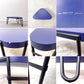 カッシーナ Cassina 519 PETALO ペタロ ローテーブル ネストテーブル 5pcs シャルロット・ペリアン Charlotte Perriand ●