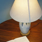 アクメファニチャー ACME Furniture Vintage POTTERY LAMP テーブルランプ 2019年 限定品 ◎