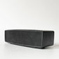 ボーズ BOSE サウンドリンク ミニ2 Bluetooth スピーカー 外箱・充電器・USB付属 動作確認済み ★
