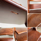 ストッケ STOKKE トリップトラップ TRIPP TRAPP ベビーチェア キッズチェア S/N3～ ブラウン ノルウェー 北欧家具 B ■