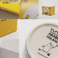 アラビア ARABIA ムーミンマグ MOOMIN スノーランタン 2007年 冬限定 フィンランド 北欧食器 箱付き ●
