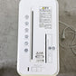 コクヨ KOKUYO デスクサイド 電動シュレッダー KPS-MX100 クロスカット CD DVD切断 オフィス 動作品 ●