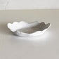 アスティエ・ド・ヴィラット Astier de Villatte コルベール Colbert テン ペタル Ten Petals スモールディッシュ W11cm 陶器 フランス ■