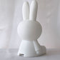 ミスターマリア Mr Maria ファーストライト ミッフィー FIRST LIGHT miffy 照明 ソフトシリコン H30cm 内臓LED USB充電式 調光式 箱付き ◇