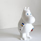アラビア ARABIA ムーミン フィギュア MOOMIN ムーミン ペンキ塗り 人形 フィギュリン 陶器 フィンランド 北欧雑貨 廃番 ■