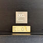カッシーナイクスシー Cassina ixc. イーストバイイーストウエスト East by Eastwest ワーフ WHARF センターテーブル コーヒーテーブル W80cm モダンデザイン ●